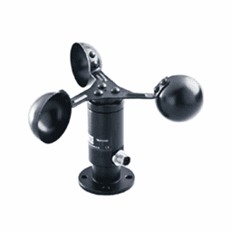 Toon details voor AT-FST200-201 Windsnelheidssensor 4-20mA Afbeelding van AT-FST200-201 Windsnelheidssensor 4-20mA