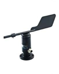 Toon details voor AT-FST200-202 Windrichtingssensor 4-20mA Afbeelding van AT-FST200-202 Windrichtingssensor 4-20mA