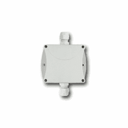 Toon details voor TEP-202 Pt1000 temperatuur omvormer (4-20mA) Afbeelding van TEP-202 Pt1000 temperatuur omvormer (4-20mA)