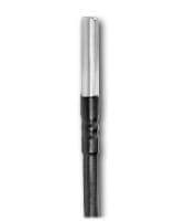Toon details voor TEP-102C Pt1000 temperatuursensor (voor algemene doeleinden) - Cinch connector Afbeelding van TEP-102C Pt1000 temperatuursensor (voor algemene doeleinden) - Cinch connector