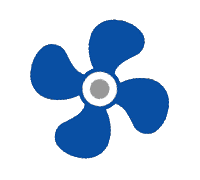 Toon producten in categorie Luchtsnelheid en flow Afbeelding voor categorie Luchtsnelheid en flow