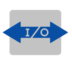 Toon producten in categorie Omvormers, timers en accessoires Afbeelding voor categorie Omvormers, timers en accessoires