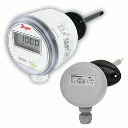 Toon producten in categorie Luchtsnelheidstransmitters Afbeelding voor categorie Luchtsnelheidstransmitters