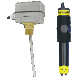 Toon producten in categorie Flowschakelaars voor water Afbeelding voor categorie Flowschakelaars voor water