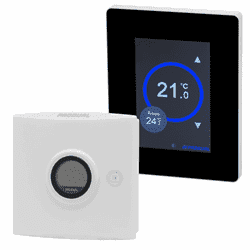 Toon producten in categorie Ruimtebedieningsunits Afbeelding voor categorie Ruimtebedieningsunits