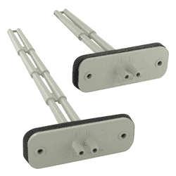 Toon details voor Dwyer zelfmiddelende flowsensor serie PAFS-1000 Afbeelding van Dwyer zelfmiddelende flowsensor serie PAFS-1000