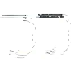 Toon details voor Dwyer luchtsnelheidstransmitter serie AVPT Afbeelding van Dwyer luchtsnelheidstransmitter serie AVPT