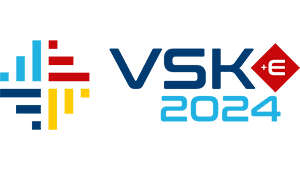 Wij zijn aanwezig op de VSK 2024 Wij zijn aanwezig op de VSK 2024
