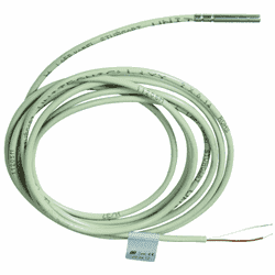 Afbeelding van Temperatuursensor met 2,3 meter kabel serie TEKY4