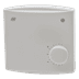 Afbeelding van Ruimteregelaar koeling en verwarming serie R102