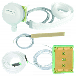 Afbeelding van Lekdetectiesensoren voor VVK2 en LPH10 serie VVA-VVN