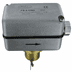 Afbeelding van Flowschakelaar voor koel- en verwarmingssystemen serie FS-2