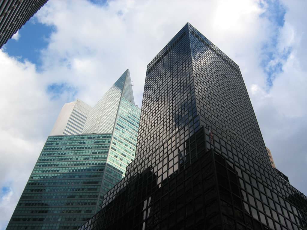 Frisse lucht in gebouwen: waarom draadloze CO₂-sensoren het verschil maken