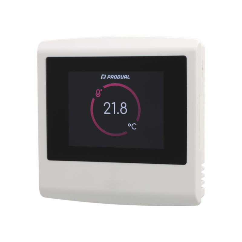 RTX-D   P/n 53011WD000