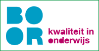Afbeelding van Dwyer low-cost drukverschil schakelaar serie ADPS