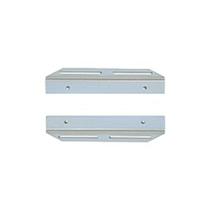 Afbeelding van Temperatuurtransmitter voor externe sensor serie LLK