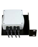 Afbeelding van Temperatuursensor met 2,3 meter kabel serie TEKY4