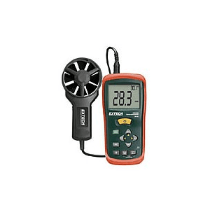 Afbeelding van Ruimtethermostaat koeling en verwarming serie HLS21 