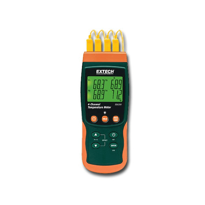 Afbeelding van Ruimteregelaar koeling, verwarming en geforceerde ventilatie serie RS102