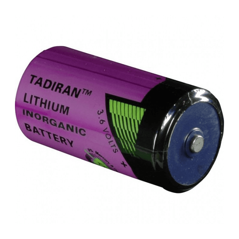 Afbeelding van Drukverschiltransmitter voor luchtbehandeling en filterbewaking serie PEL2500