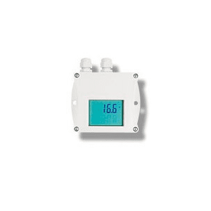 Afbeelding voor fabrikant Dwyer Instruments