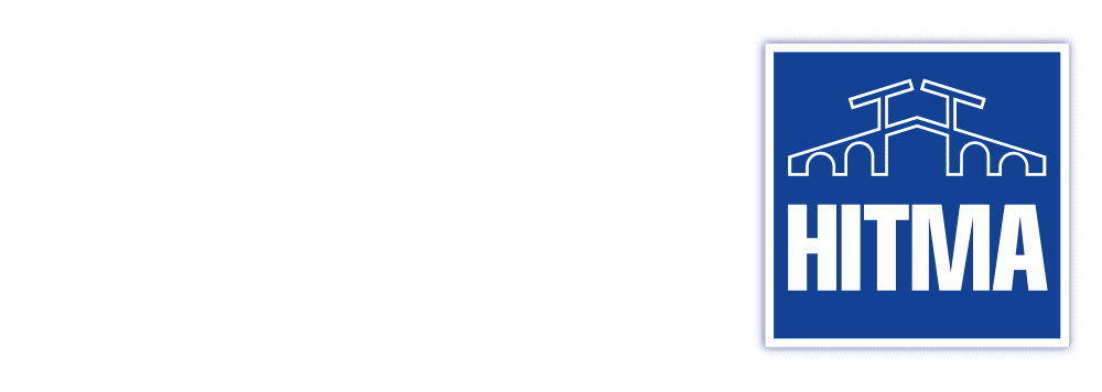 Afbeelding van RU