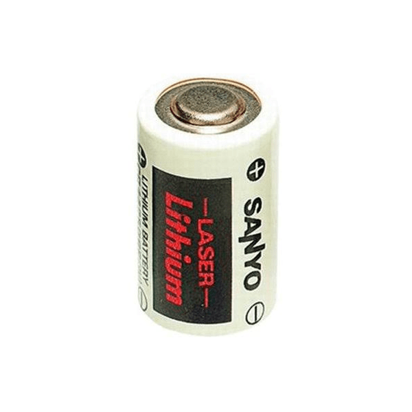 Afbeelding van Produal draadloze temperatuur- en RV-sensor op batterij serie WTR