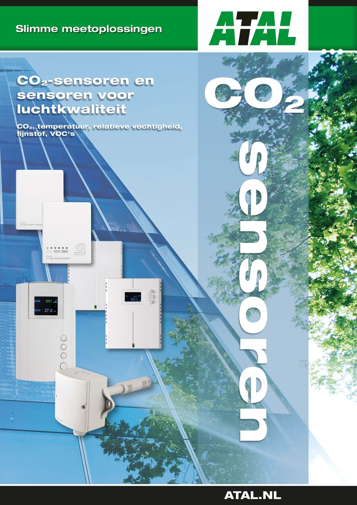 Gebouwautomatisering